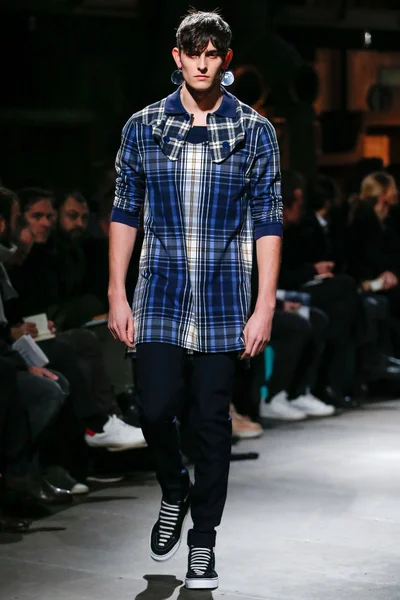 Look 41